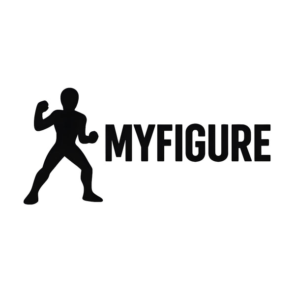 MyFigure